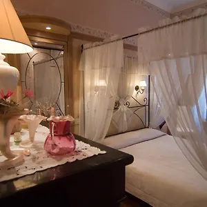 Nocleg ze śniadaniem Les