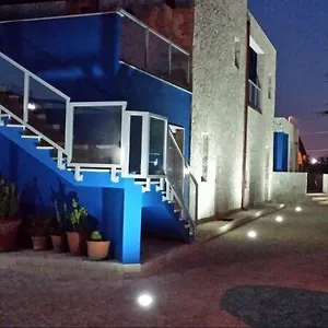 book here