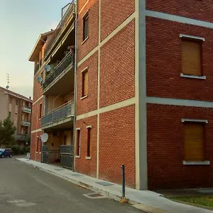 Appartement Bixio