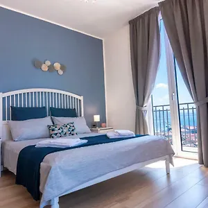 https://santa-caterina-bb.hotels-amalfi.com