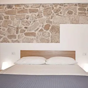 Appartement La Casa Di Alceo