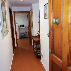 Appartement Nerii 3